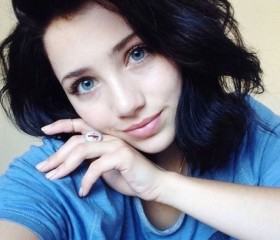 Олеся, 25 лет, Казань