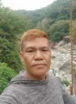Jerwin Magbuhos, 45 лет, Cabanatuan City