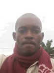 Levi oyono, 43 года, Yaoundé