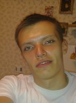 Михаил, 30 лет