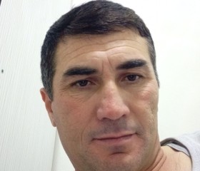 Усмон Маткулиев, 41 год, Urganch