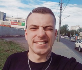 Anton, 30 лет, Архангельск
