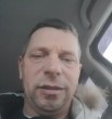 Митя