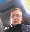 Юрий Юдкин