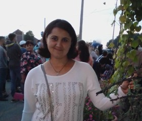 Анастасия, 41 год, Шарыпово