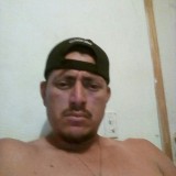 Hermilo Domíngue, 33  , Nogales