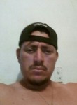 Hermilo Domíngue, 32 года, Nogales