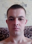 Сергей, 36 лет, Горад Жодзіна
