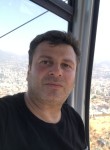 Mehmet, 45 лет, Adapazarı