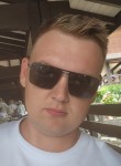 Aleksey, 29, Khanty-Mansiysk