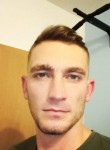 Damon, 31, Berlin