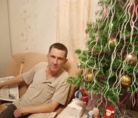 Александр, 49 лет, Смирных