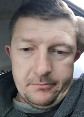 Александр, 43, Россия, Заокский