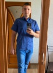 Евгений, 21 год, Воронеж