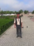 Сергей, 44 года, Хабаровск