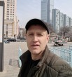 Владимир