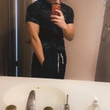 Joseph, 25  , des moines (State of Washington)