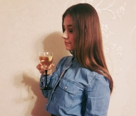 Екатерина, 23 года, Горад Жодзіна