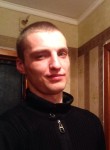 Сергей, 31 год, Хотьково