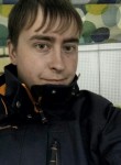 Павел, 32 года, Казань