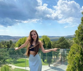 Diana, 28, Ulyanovsk