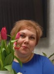 Елизавета - Барнаул