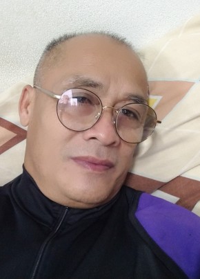 ภัทรเดช, 58, ราชอาณาจักรไทย, อำเภอเมืองสมุทรปราการ