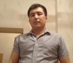 Миролим, 37 лет, Toshkent