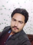 Arslan, 27 лет, فیصل آباد