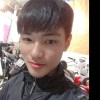 Trịnh trung, 23 - Только Я Фотография 1