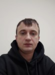 Михаил, 32 года, Барнаул