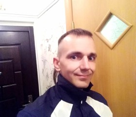 Михаил, 37 лет, Сосновый Бор