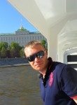 Николай , 38 лет, Миколаїв