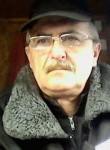 Vladimir Vashchuk, 61  , Kiev