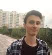 роман