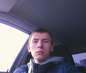 Илья, 30 лет, Омск