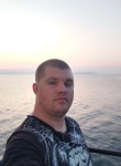 Александр - Владивосток