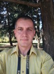 Станислав, 42 года, София