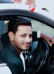 Mohd sarim, 29, Dubai