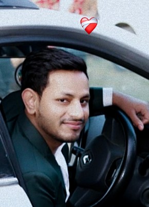 Mohd sarim, 29, United Arab Emirates, Dubai