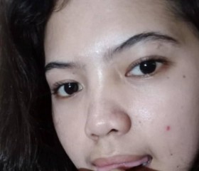 Ella, 26, Magsaysay