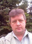 Сергей, 56 лет, Воскресенск