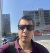Антон