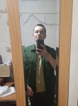 Dima, 18, Ulan-Ude