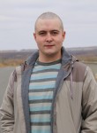 Михаил, 26 лет, Луганськ