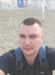 Раиль - Муравленко