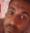 Mohammed