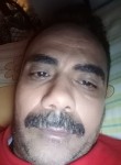 عبدالوهاب, 49  , Sharjah