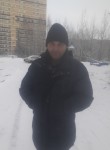Равиль, 29 лет, Пермь