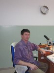 Вячеслав, 53 года, Павлодар